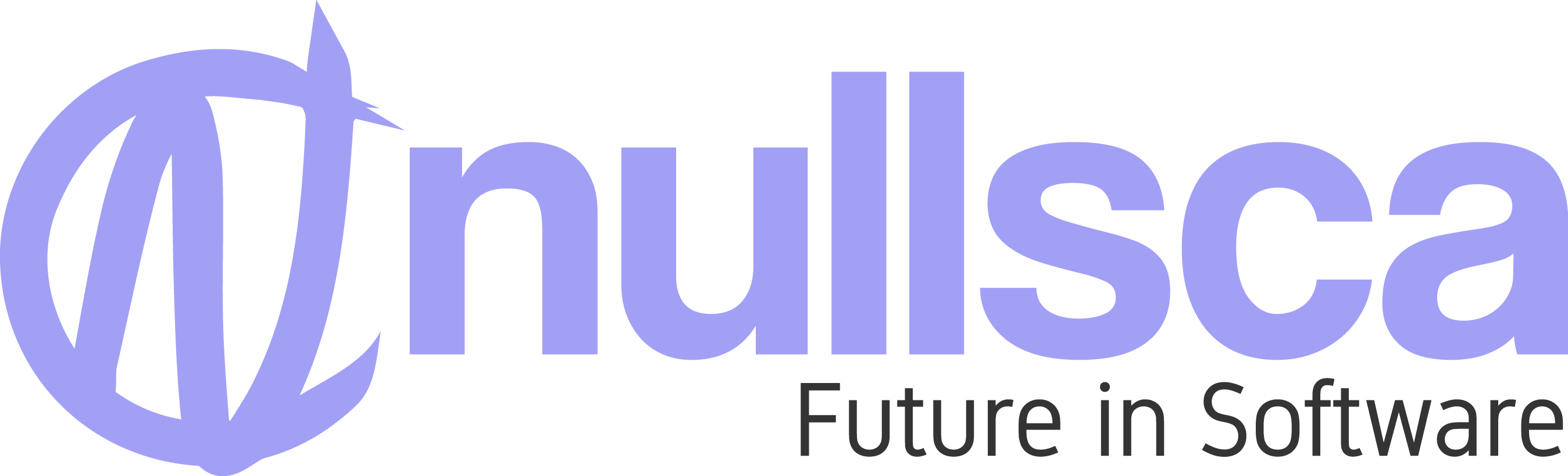 NULLSCA Logo, Slogan, Motto